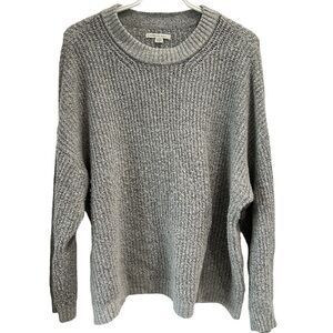 Salt&Pepper AE Sweater